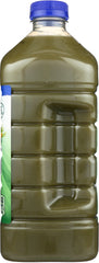 NAKED JUICE: Green Machine Smoothie, 64 oz