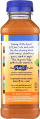 NAKED JUICE: Boosted Smoothie Power C Machine, 15.20 oz