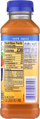 NAKED JUICE: Boosted Smoothie Power C Machine, 15.20 oz