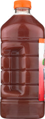 NAKED JUICE: Fruit Smoothie Berry Blast, 64 oz