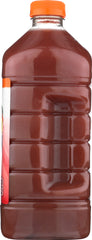 NAKED JUICE: Fruit Smoothie Berry Blast, 64 oz