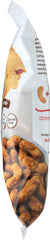 POPCHIPS: Nutter Puffs Peanut Butter & Chocolate, 4 oz