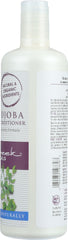 MILL CREEK: Jojoba Conditioner Balancing Formula, 16 oz