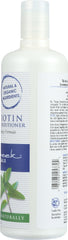 MILL CREEK: Biotin Conditioner Therapy Formula, 16 oz