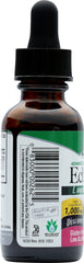 NATURES ANSWER: Echinacea Root Liquid Extract, 1 oz