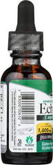 NATURE'S ANSWER: Echinacea Alcohol-Free 1,000 mg, 1 oz