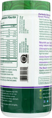 GREEN FOODS: Green Magma Barley Grass Juice Powder, 5.3 oz