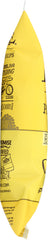 KETTLE FOODS: New York Cheddar Potato Chips, 5 oz