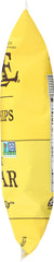 KETTLE FOODS: New York Cheddar Potato Chips, 5 oz