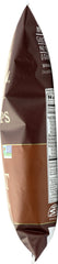 KETTLE FOODS: Sea Salt Potato Chips, 13 oz