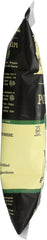 KETTLE FOODS: Salt & Fresh Ground Pepper Organic Potato Chips, 5 oz