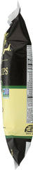 KETTLE FOODS: Salt & Fresh Ground Pepper Organic Potato Chips, 5 oz