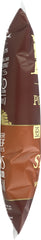 KETTLE FOODS: Sea Salt Potato Chips, 8.5 oz