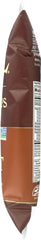 KETTLE FOODS: Sea Salt Potato Chips, 8.5 oz