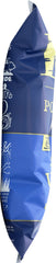 KETTLE FOODS: Sea Salt & Vinegar Potato Chips, 8.5 oz