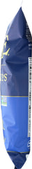 KETTLE FOODS: Sea Salt & Vinegar Potato Chips, 8.5 oz