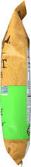KETTLE BRAND: Krinkle Cut Potato Chips Dill Pickle, 8.5 oz
