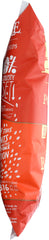 KETTLE FOODS: Backyard Barbecue Potato Chips, 8.5 oz