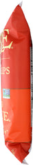 KETTLE FOODS: Backyard Barbecue Potato Chips, 8.5 oz