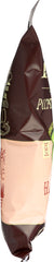 KETTLE BRAND: Avocado Oil Potato Chips Himalayan Salt, 4.2 oz
