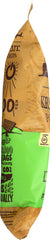 KETTLE FOODS: Dill Pickle Krinkle Cut Potato Chips, 5 oz