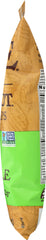 KETTLE FOODS: Dill Pickle Krinkle Cut Potato Chips, 5 oz