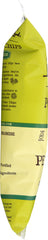 KETTLE FOODS: Pepperoncini Organic Potato Chips, 5 oz