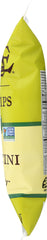 KETTLE FOODS: Pepperoncini Organic Potato Chips, 5 oz