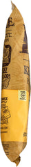 KETTLE BRAND: Krinkle Cut Potato Chips Spicy Queso, 5 oz