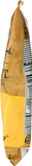 KETTLE BRAND: Krinkle Cut Potato Chips Spicy Queso, 5 oz