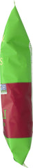 KETTLE BRAND: Almond Oil Potato Chips Fiery Thai, 4.2 oz