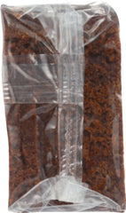 MESTEMACHER: Pumpernickel Bread, 17.6 oz