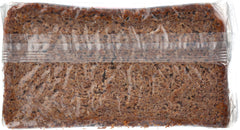 MESTEMACHER: Whole Rye Bread, 17.6 oz