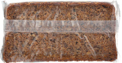 MESTEMACHER: Bread Natural Three Grain, 17.6 oz