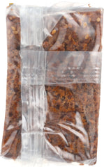 MESTEMACHER: Bread Natural Three Grain, 17.6 oz