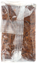 MESTEMACHER: Natural Sunflower Seed Bread with Whole Rye Kernels, 17.6 oz
