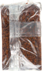 MESTEMACHER: Natural Sunflower Seed Bread with Whole Rye Kernels, 17.6 oz