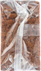 MESTEMACHER: Fitness Bread with Whole Rye Oat Kernels and Wheat Germs, 17.6 oz