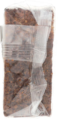 MESTEMACHER: Organic Amaranth + Quinoa-Bread, 12.3 oz