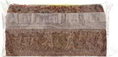 MESTEMACHER: Organic Amaranth + Quinoa-Bread, 12.3 oz