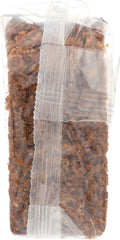 MESTEMACHER: Bread Amaranth Quinoa Organic, 12.3 oz