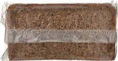 MESTEMACHER: Bread Whole Rye Organic, 17.6 oz