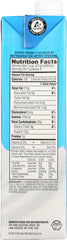 DREAM: Rice Dream Vanilla Rice Drink, 32 fo