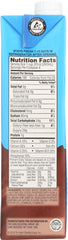 DREAM: Rice Dream Enriched Chocolate Rice Drink, 32 fo