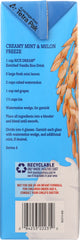DREAM: Rice Dream Vanilla Enriched, 64 fo