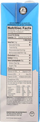 DREAM: Rice Dream Vanilla Enriched, 64 fo