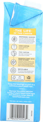 DREAM: Oat Beverage Chocolate, 32 oz