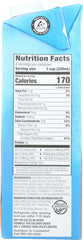 DREAM: Oat Beverage Chocolate, 32 oz
