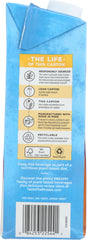 DREAM: Oat Beverage Vanilla, 32 Oz