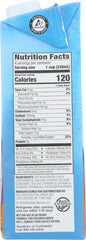 DREAM: Oat Beverage Vanilla, 32 Oz